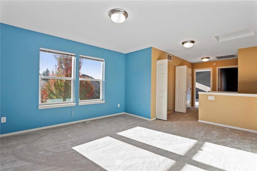 1317 191st Street Southeast Bothell, WA 98012 - Photo 19 of 25 Gallery Image 19