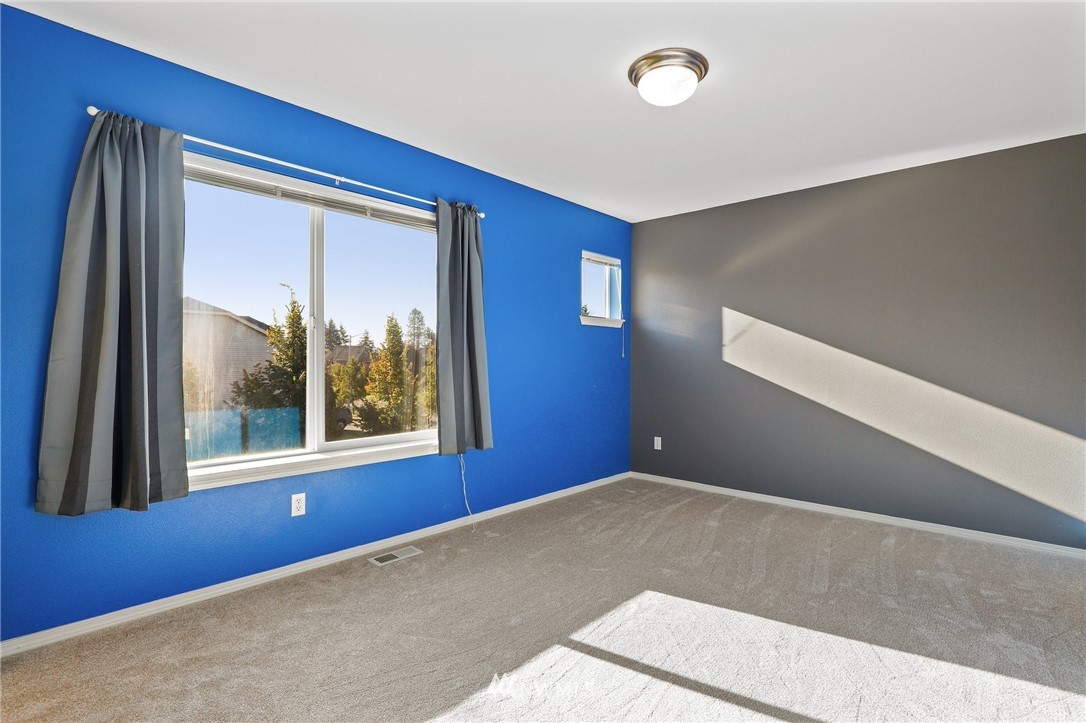 1317 191st Street Southeast Bothell, WA 98012 - Photo 20 of 25 Gallery Image 20