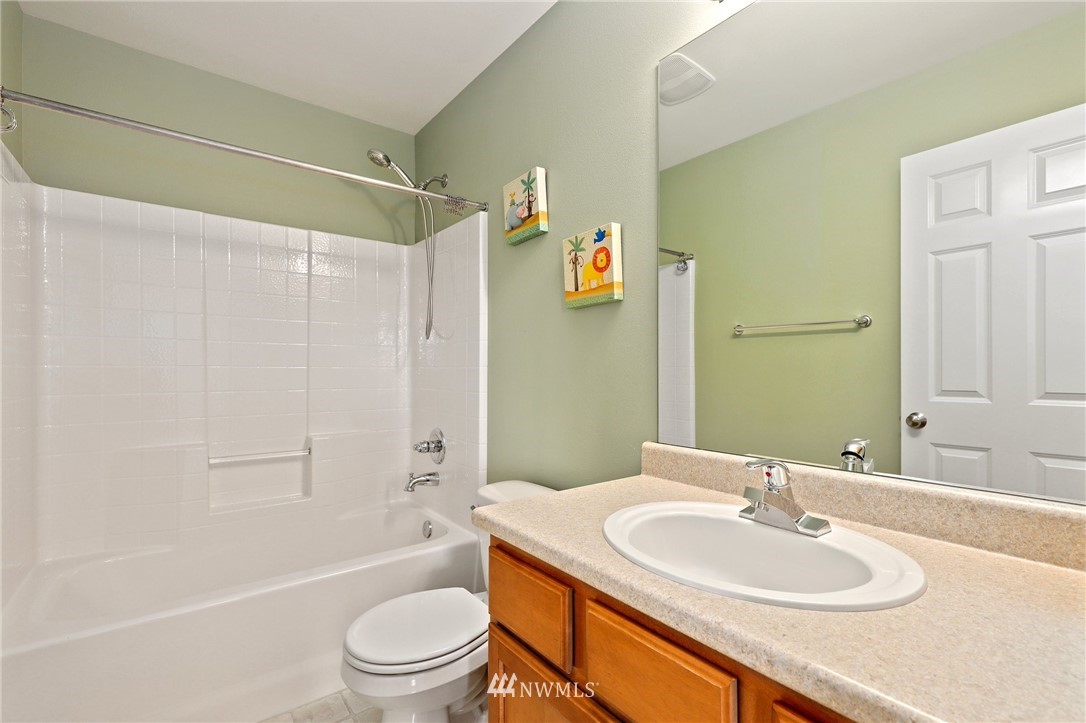 1317 191st Street Southeast Bothell, WA 98012 - Photo 21 of 25 Gallery Image 21