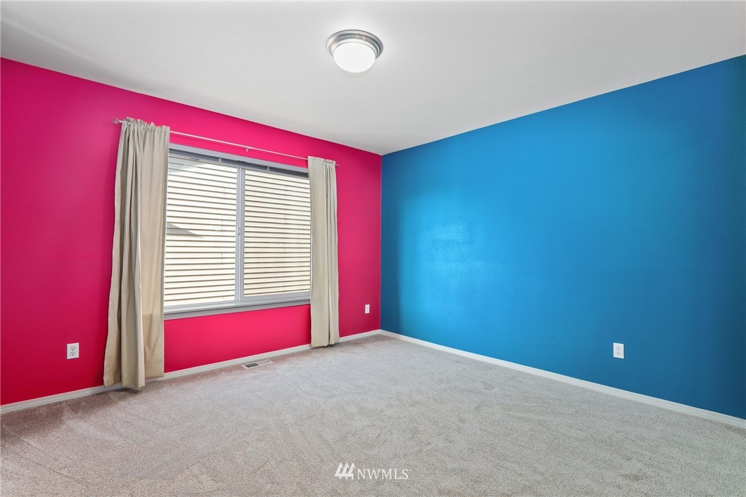 1317 191st Street Southeast Bothell, WA 98012 - Photo 22 of 25 Gallery Image 22