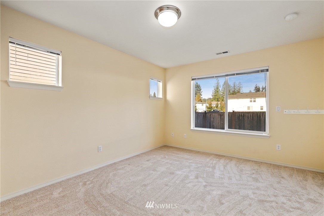 1317 191st Street Southeast Bothell, WA 98012 - Photo 23 of 25 Gallery Image 23