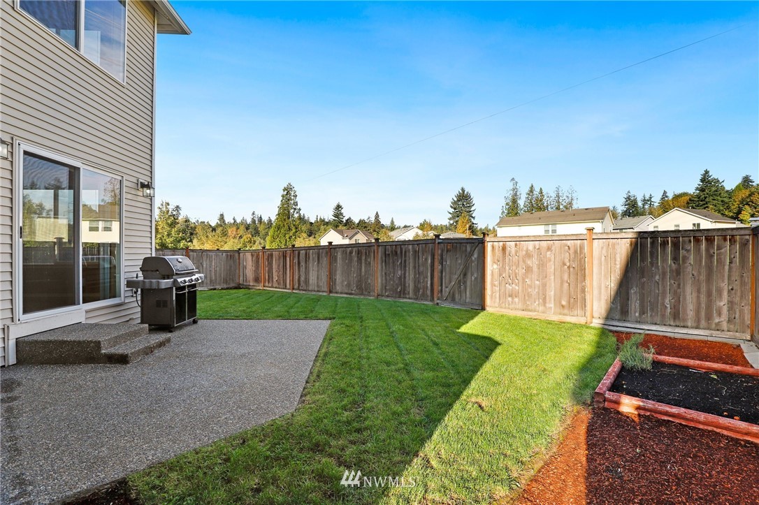 1317 191st Street Southeast Bothell, WA 98012 - Photo 24 of 25 Gallery Image 24