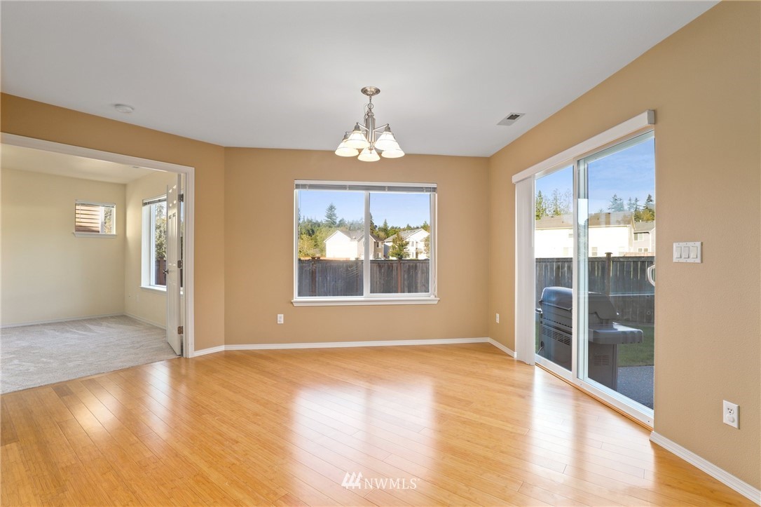 1317 191st Street Southeast Bothell, WA 98012 - Photo 10 of 25 Gallery Image 10