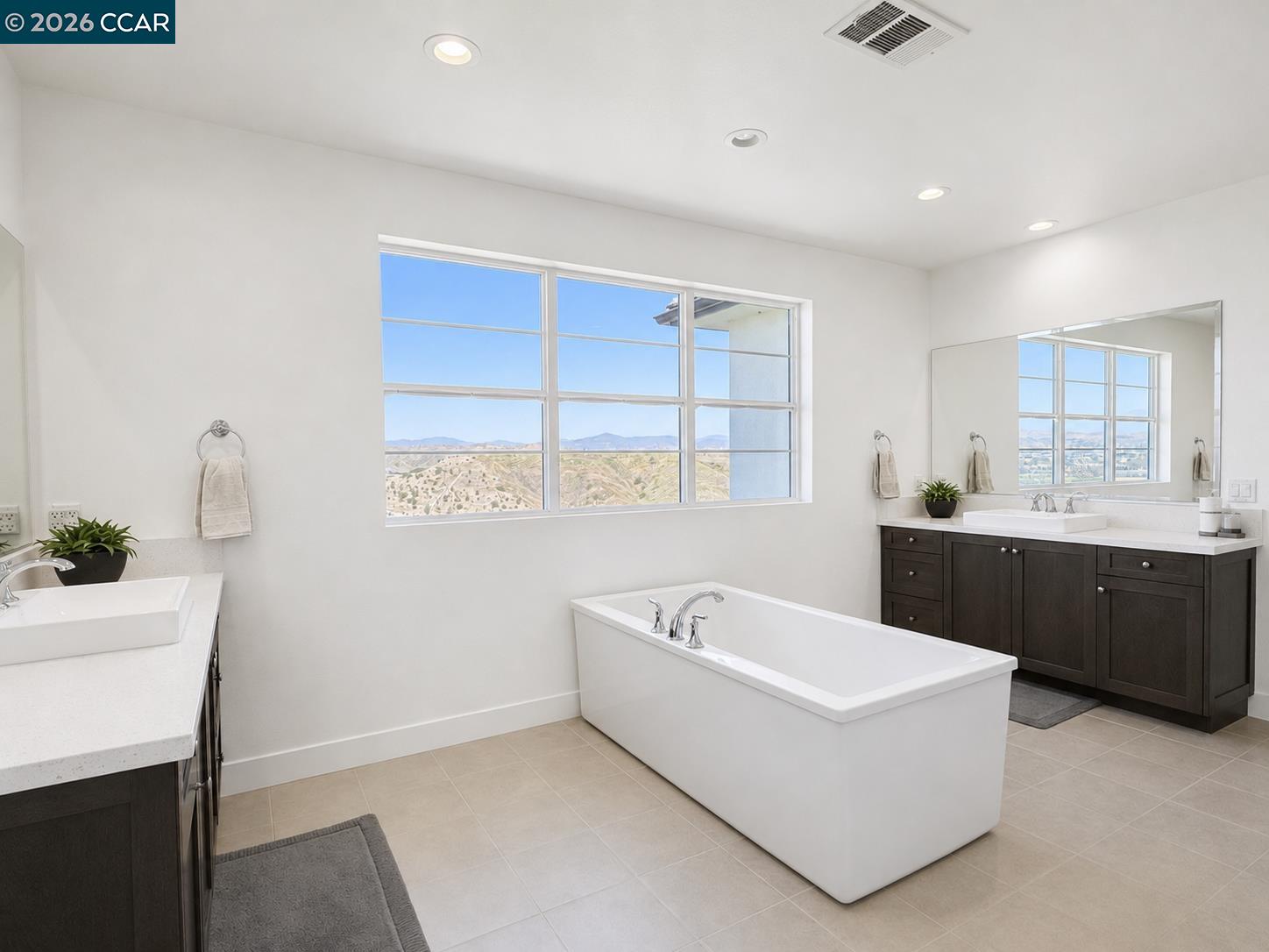 27151 Backdrop Lane Stevenson Ranch, CA 91381 - Photo 14 of 22
