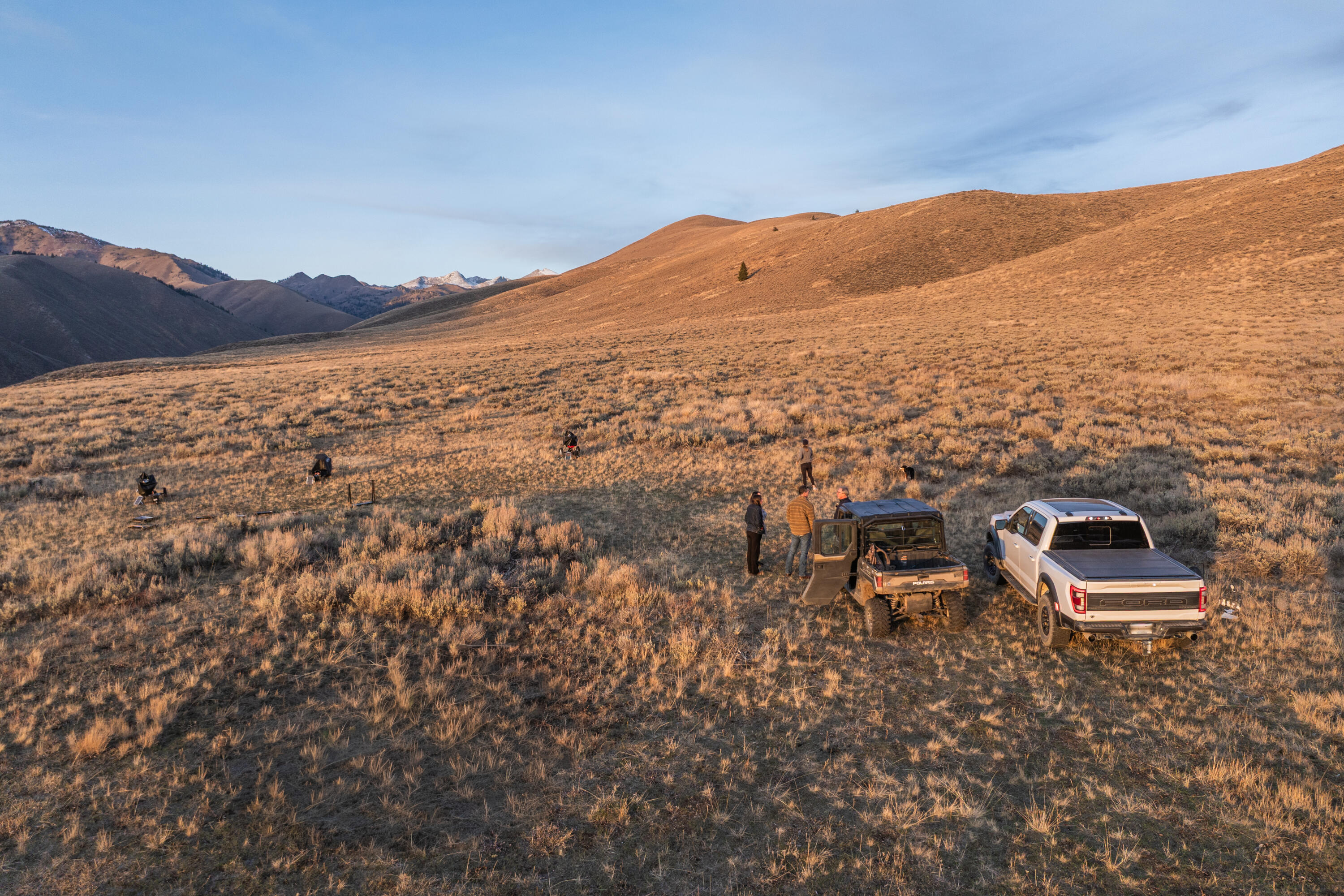 708 East Fork Road Hailey, ID 83333 - Photo 113 of 121 259 Acre Ranch