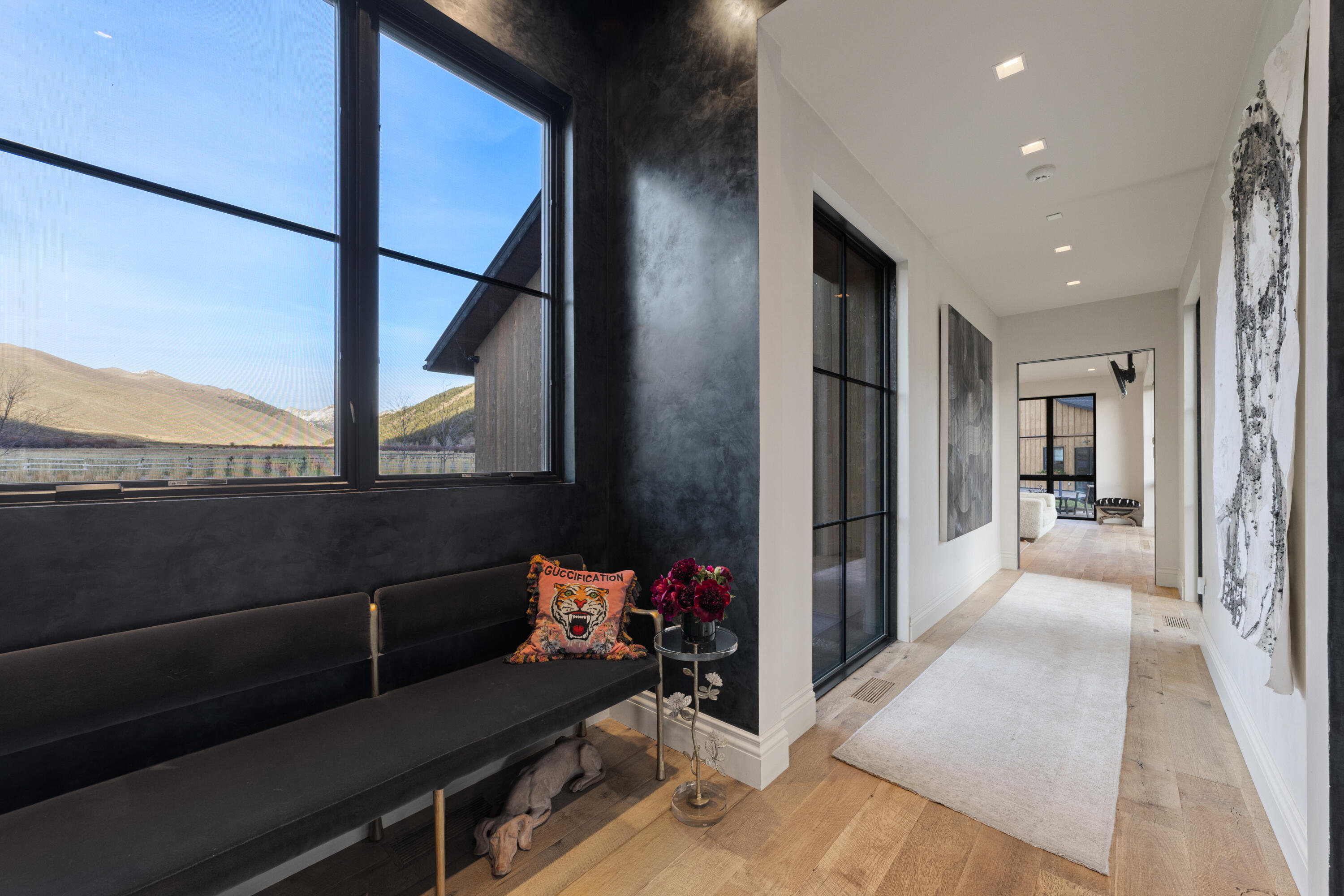 708 East Fork Road Hailey, ID 83333 - Photo 30 of 121 Whisper Room