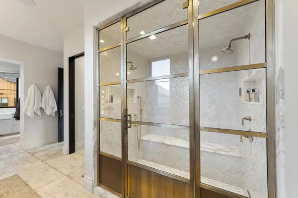 $25,000,000 | 708 East Fork Road, Hailey, ID 83333