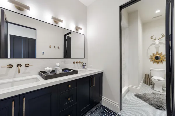 $25,000,000 | 708 East Fork Road, Hailey, ID 83333