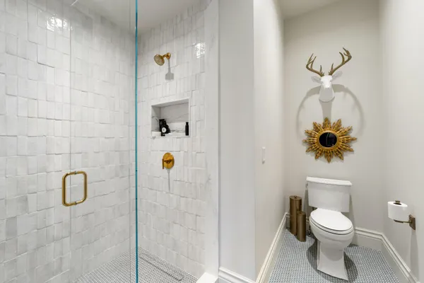 $25,000,000 | 708 East Fork Road, Hailey, ID 83333