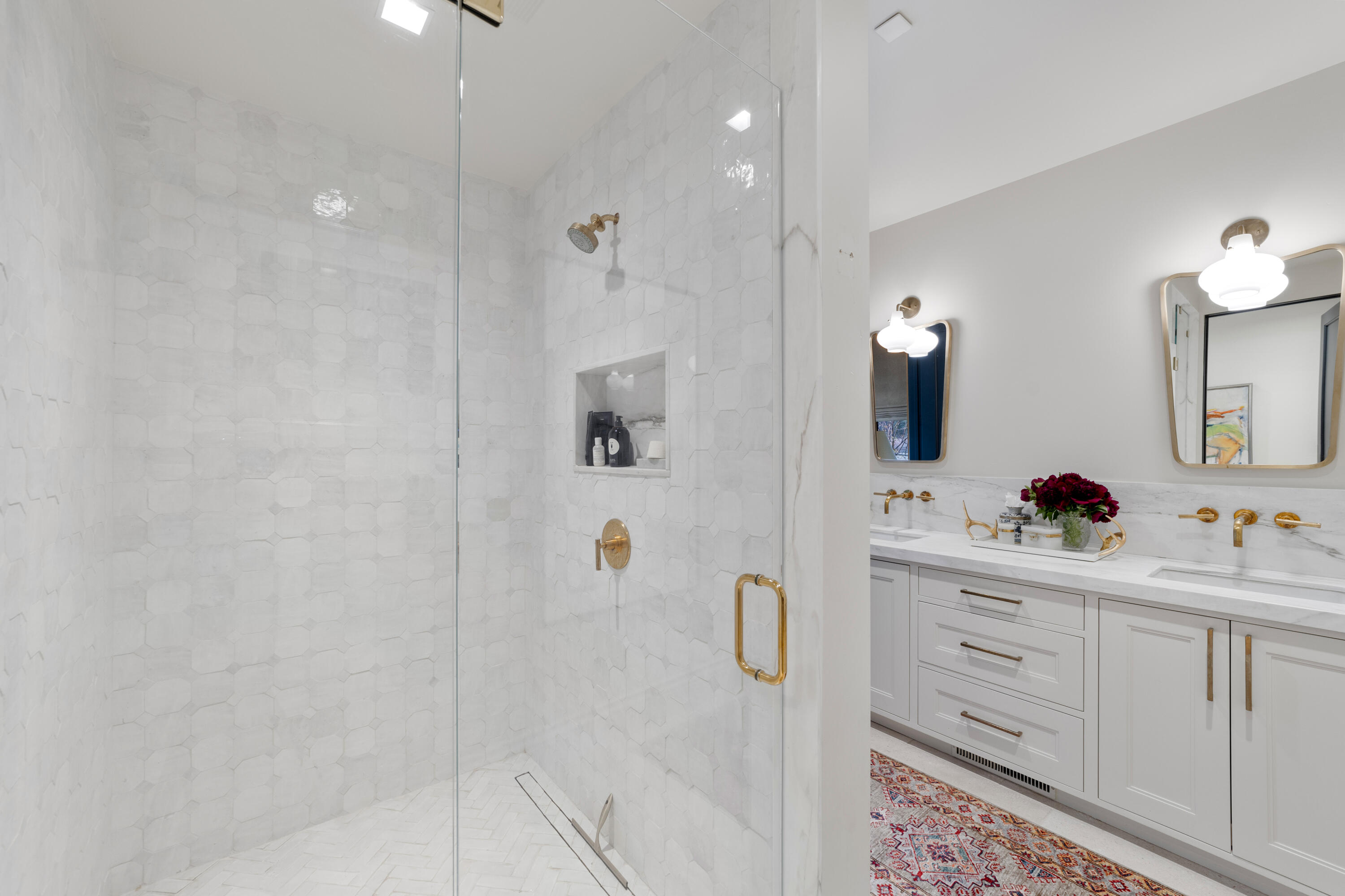 708 East Fork Road Hailey, ID 83333 - Photo 53 of 121 Bedroom 3 Bathroom