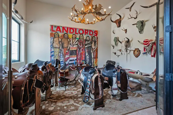 $25,000,000 | 708 East Fork Road, Hailey, ID 83333