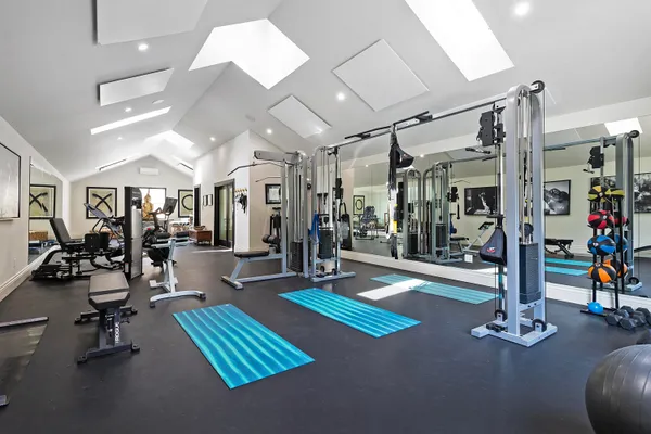 $25,000,000 | 708 East Fork Road, Hailey, ID 83333