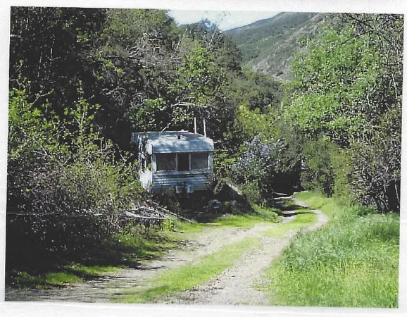 $175,000 | 0 Silverado Silverado Canyon, Silverado, CA 92676