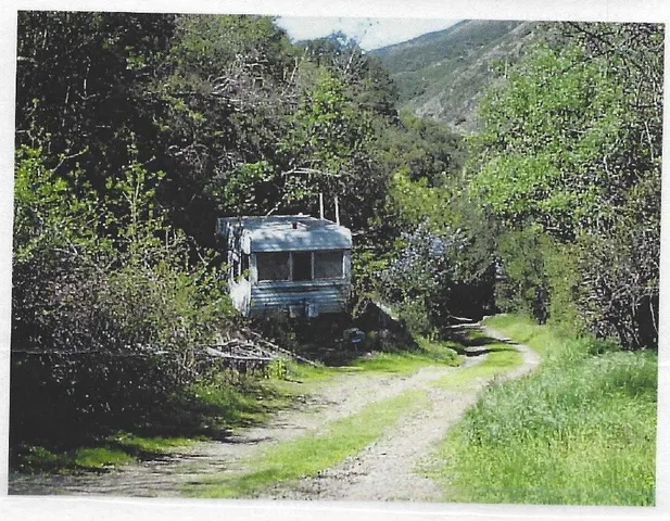 $175,000 | 0 Silverado Silverado Canyon, Silverado, CA 92676