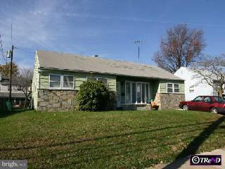 13034 Worthington Road Philadelphia, PA 19116 - Photo 1 of 1 Gallery Image 1