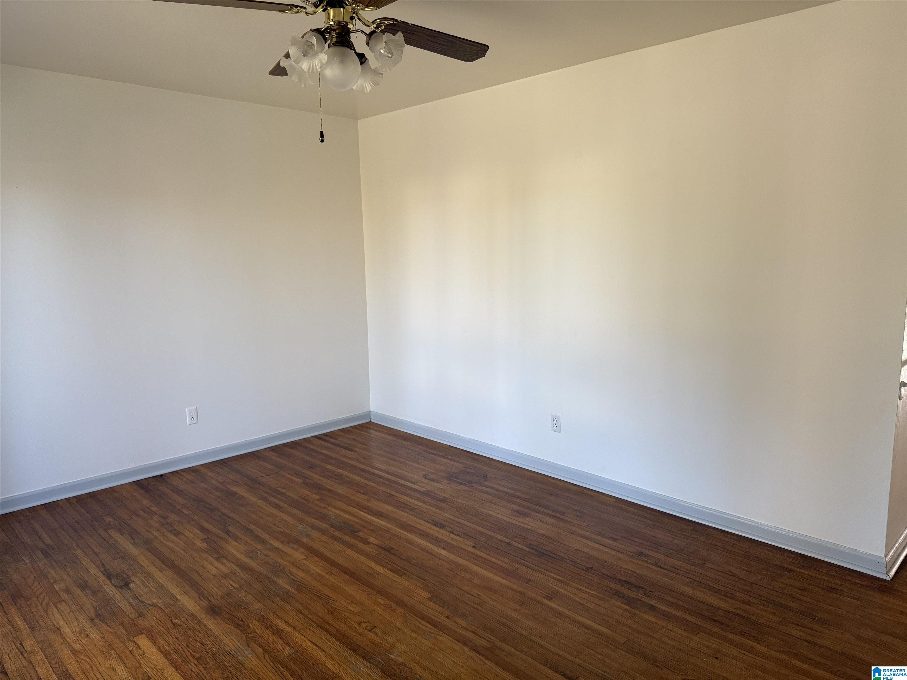 920 39th Street North Birmingham, AL 35222 - Photo 2 of 12