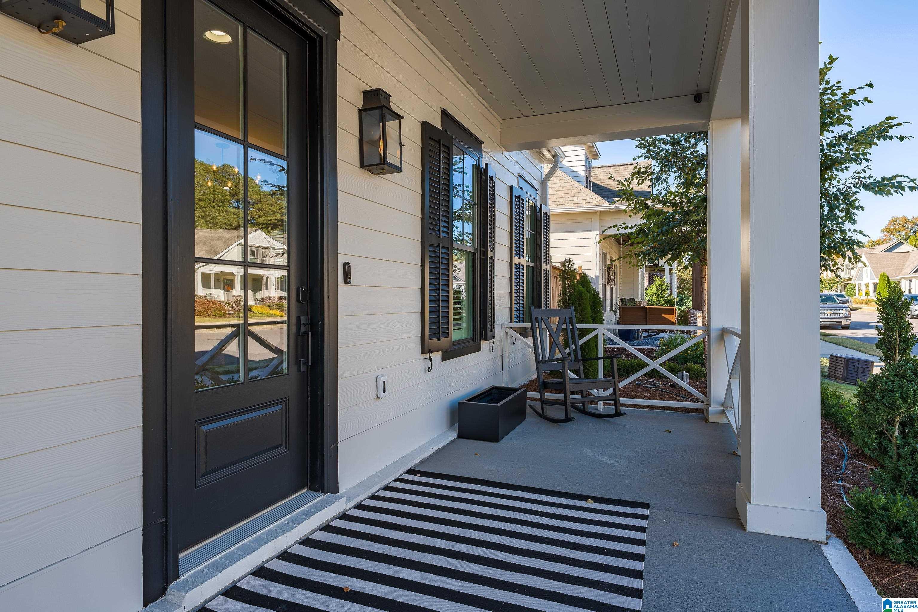 6543 Spring Street Trussville, AL 35173 - Photo 4 of 43