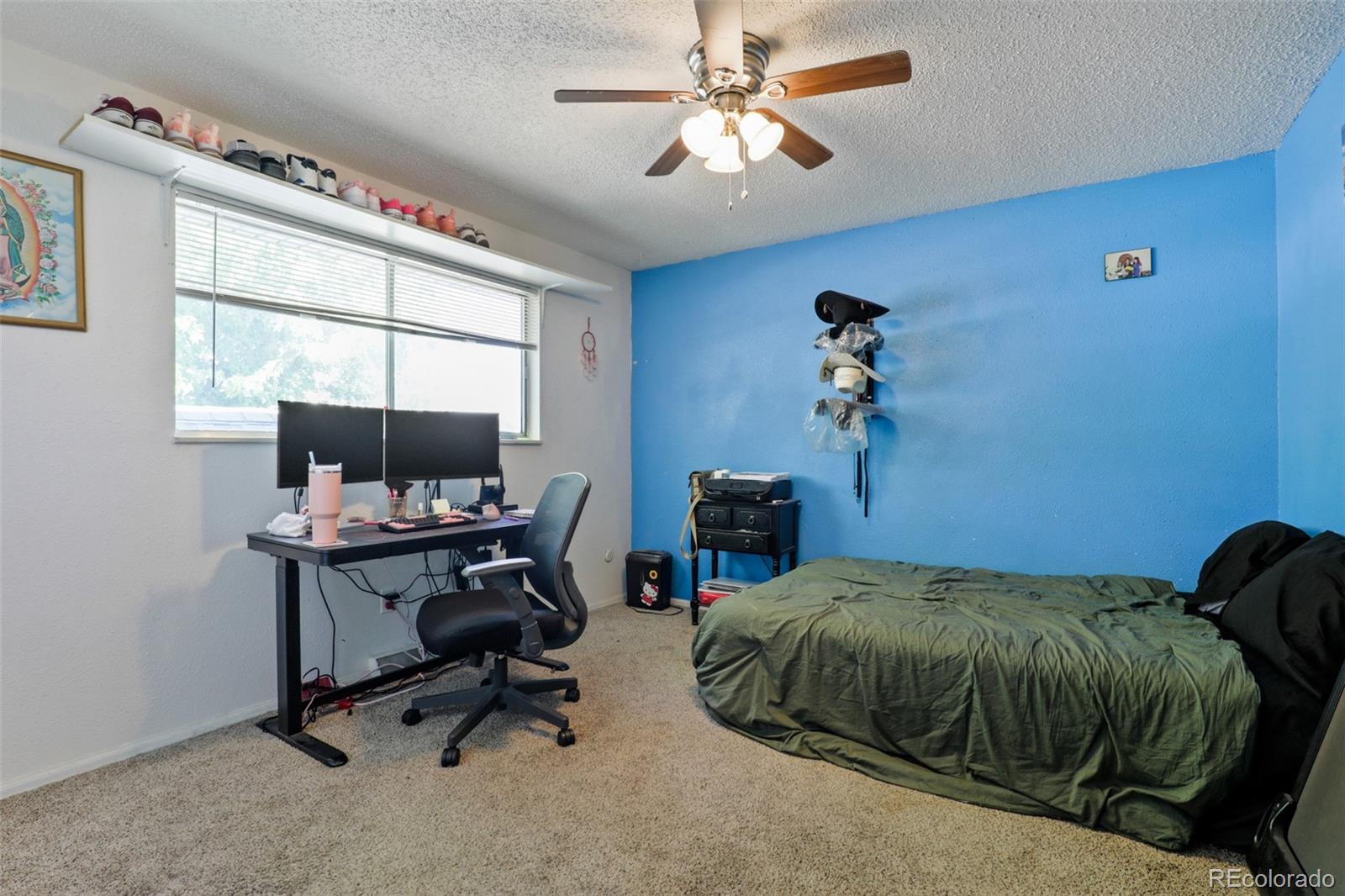 9457-9459 West 56th Place Arvada, CO 80002 - Photo 20 of 32