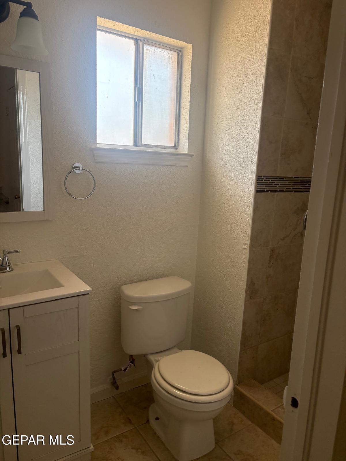 3417 Guthrie Street El Paso, TX 79935 - Photo 21 of 25 3417 Guthrie (17)