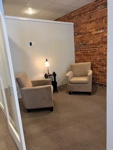 $576,000 | 112 North Main Street, St. Albans, VT 05478