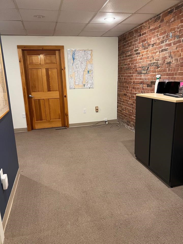 112 North Main Street St. Albans, VT 05478 - Photo 12 of 14