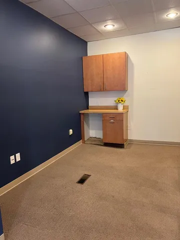 $576,000 | 112 North Main Street, St. Albans, VT 05478