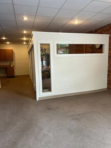 $576,000 | 112 North Main Street, St. Albans, VT 05478