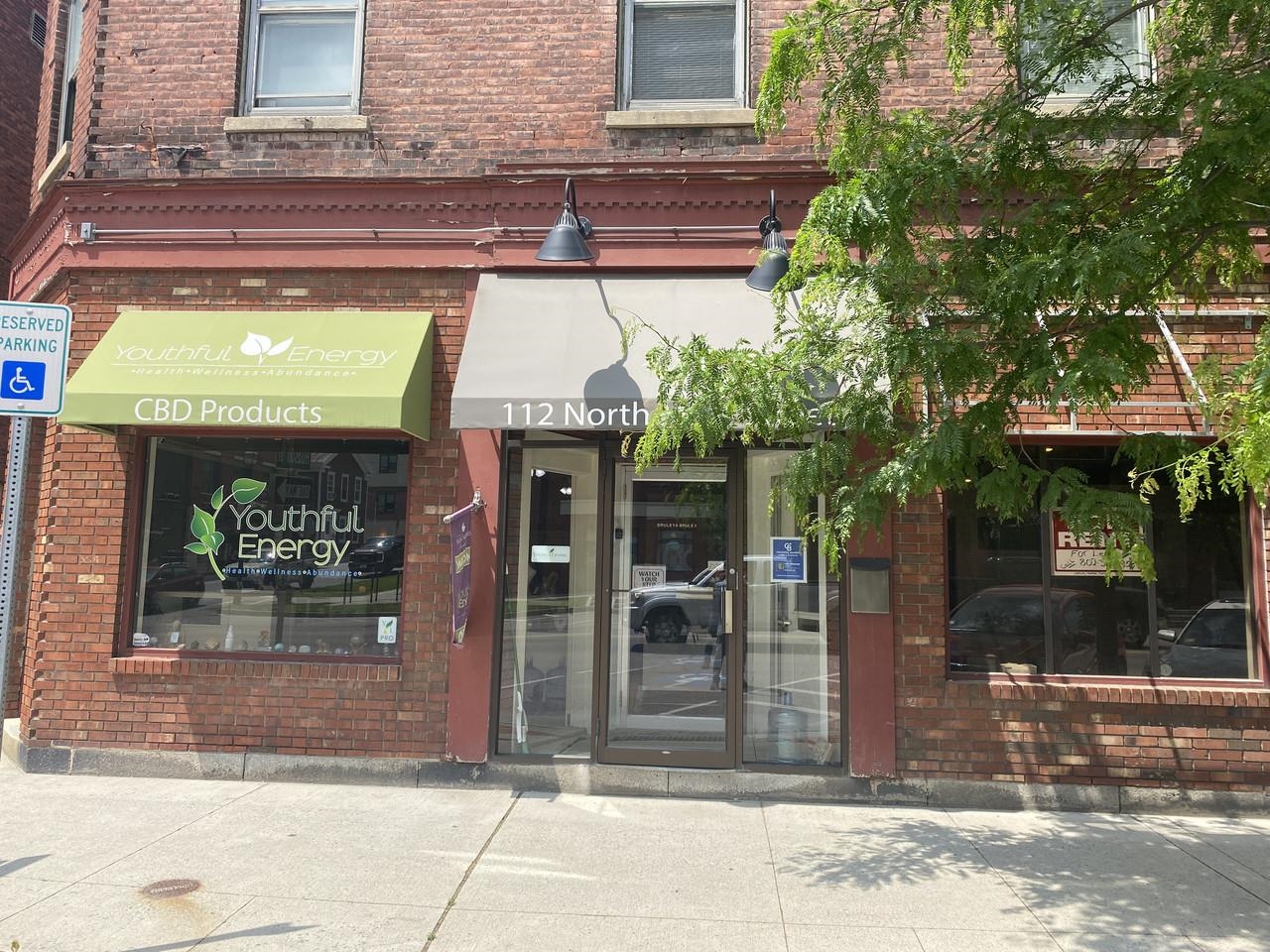 112 North Main Street St. Albans, VT 05478 - Photo 2 of 14