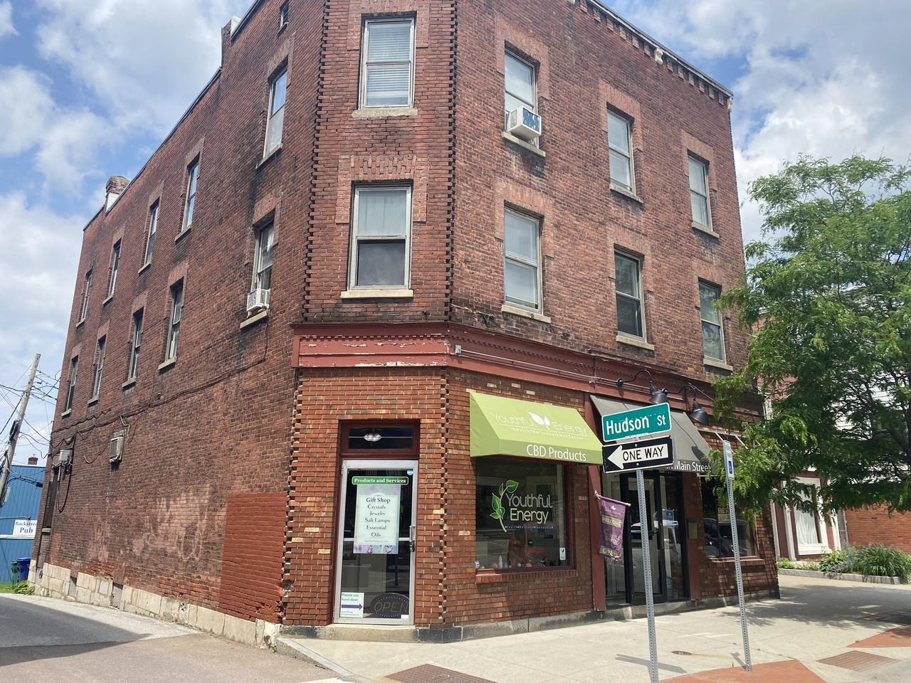 112 North Main Street St. Albans, VT 05478 - Photo 3 of 14