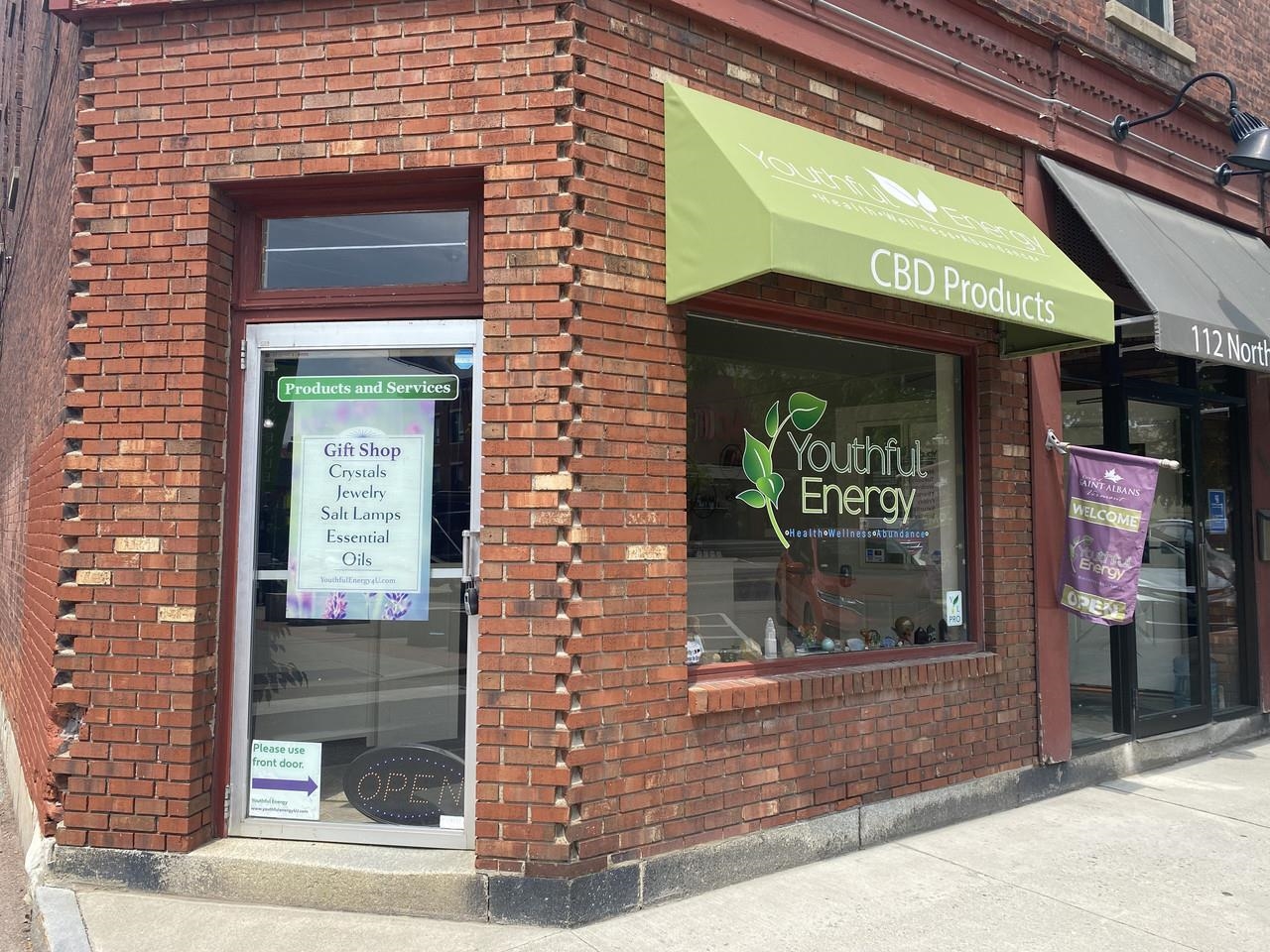 112 North Main Street St. Albans, VT 05478 - Photo 4 of 14