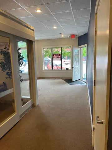 $576,000 | 112 North Main Street, St. Albans, VT 05478