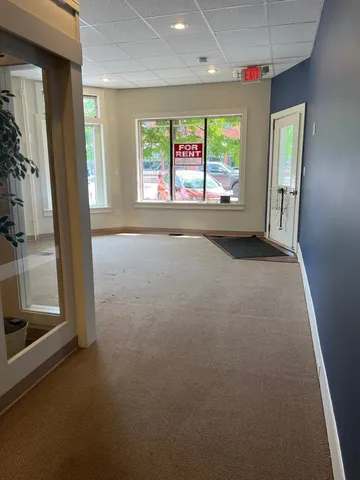 $576,000 | 112 North Main Street, St. Albans, VT 05478