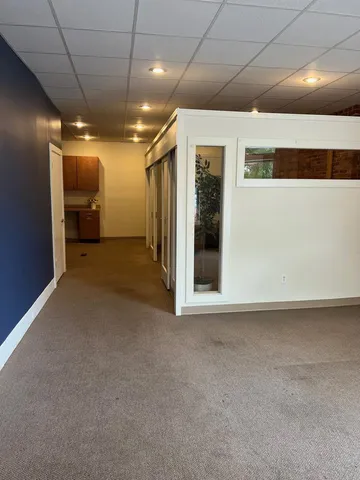 $576,000 | 112 North Main Street, St. Albans, VT 05478