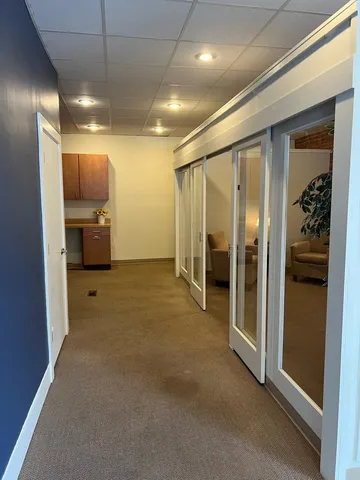 $576,000 | 112 North Main Street, St. Albans, VT 05478