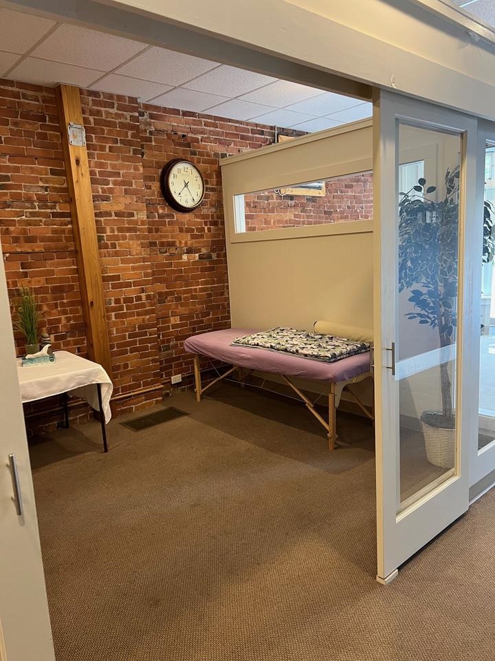 112 North Main Street St. Albans, VT 05478 - Photo 9 of 14