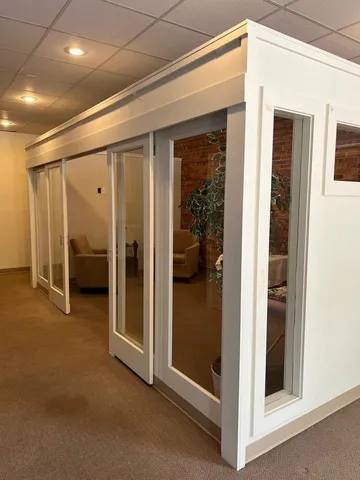 $576,000 | 112 North Main Street, St. Albans, VT 05478