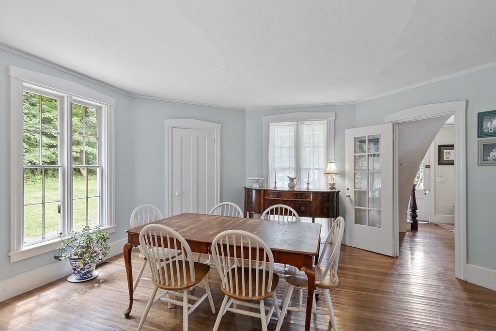 24 Maple Street Sterling, MA 01564 - Photo 12 of 38