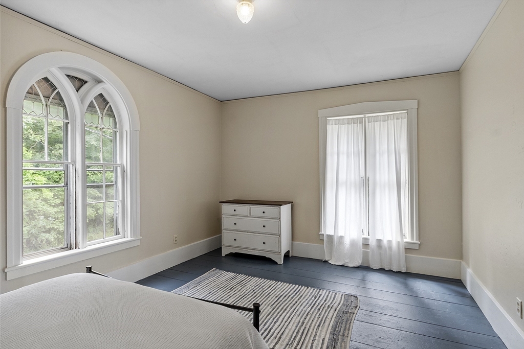 24 Maple Street Sterling, MA 01564 - Photo 13 of 38