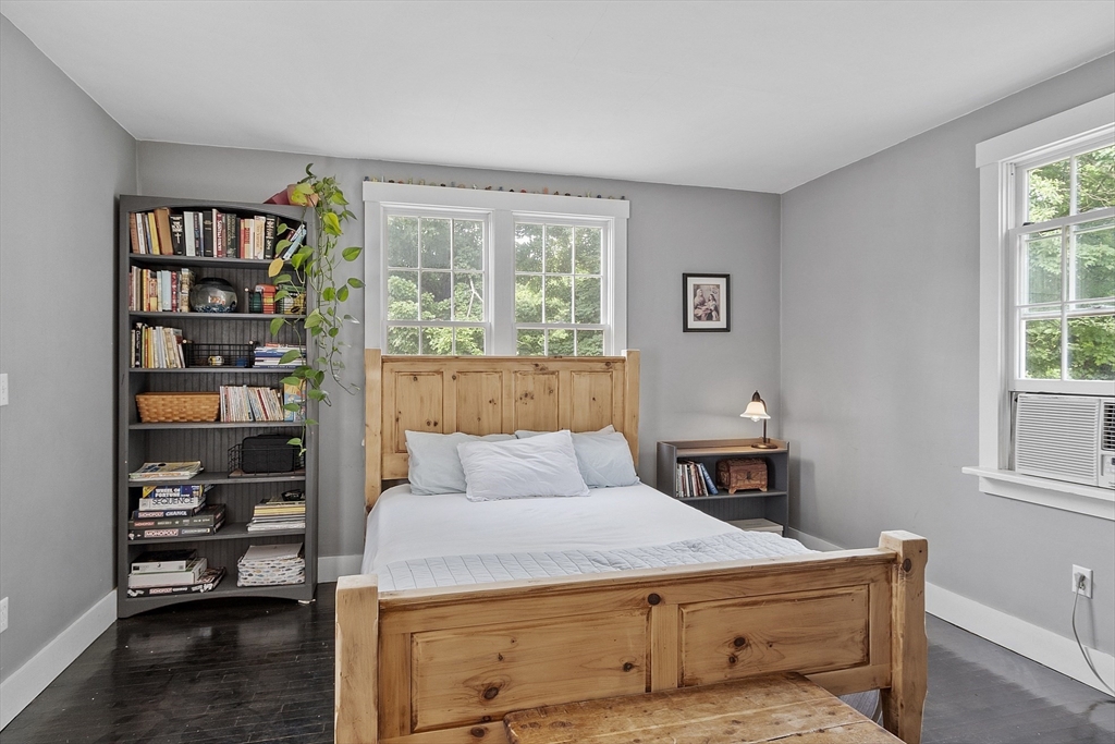 24 Maple Street Sterling, MA 01564 - Photo 17 of 38