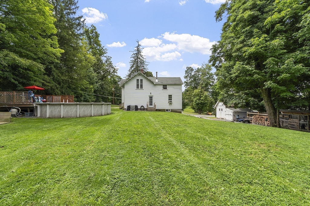 24 Maple Street Sterling, MA 01564 - Photo 2 of 38