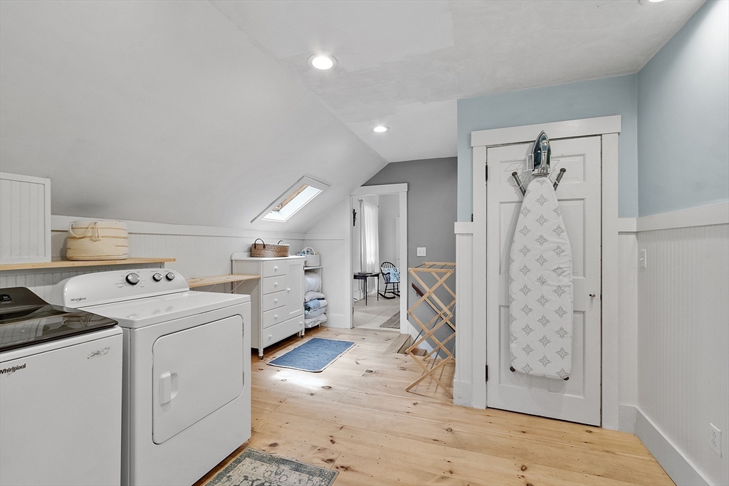 24 Maple Street Sterling, MA 01564 - Photo 21 of 38