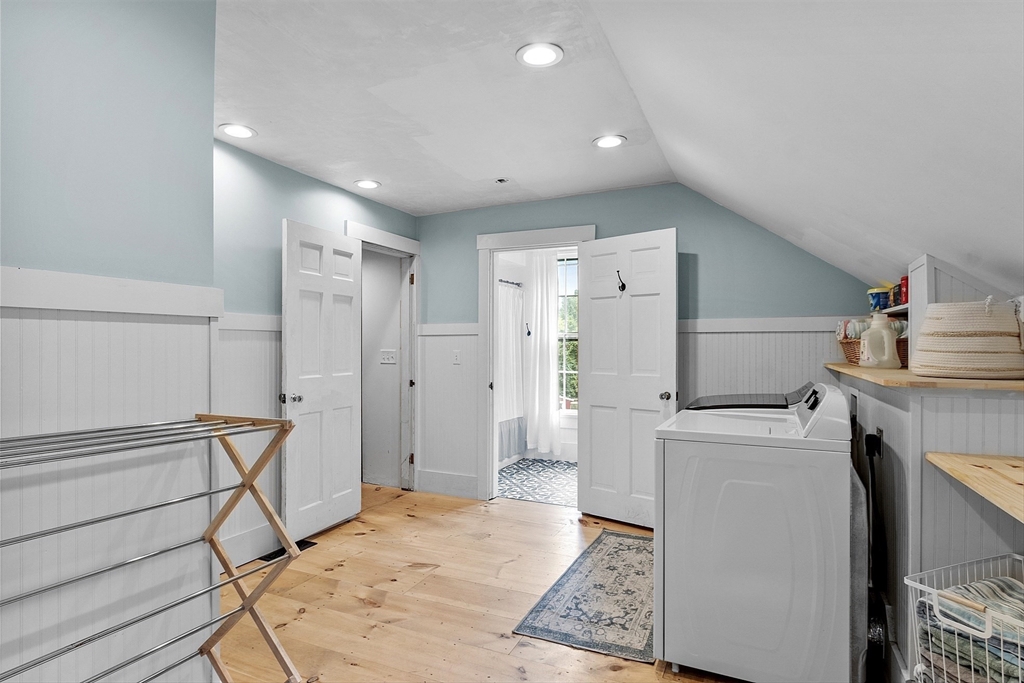 24 Maple Street Sterling, MA 01564 - Photo 22 of 38