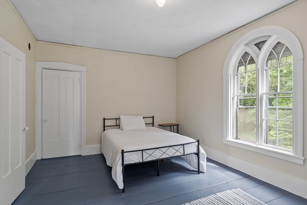 24 Maple Street Sterling, MA 01564 - Photo 24 of 38