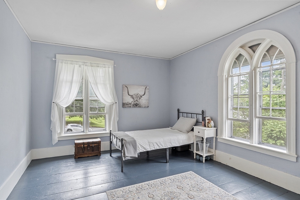 24 Maple Street Sterling, MA 01564 - Photo 25 of 38