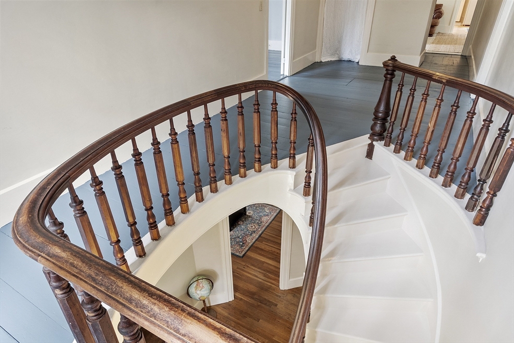 24 Maple Street Sterling, MA 01564 - Photo 26 of 38