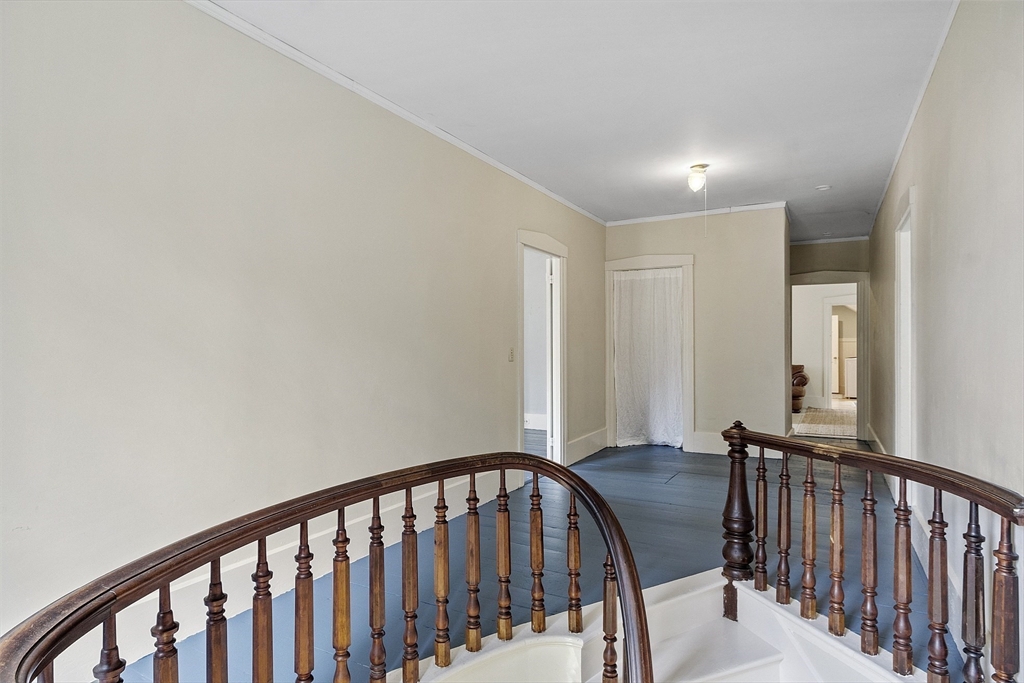 24 Maple Street Sterling, MA 01564 - Photo 27 of 38