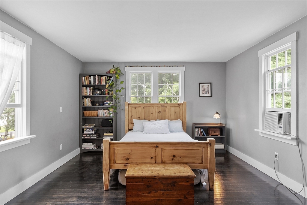 24 Maple Street Sterling, MA 01564 - Photo 31 of 38