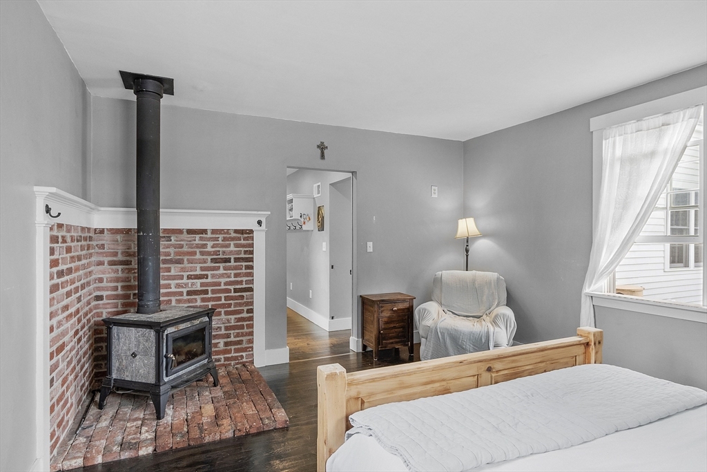 24 Maple Street Sterling, MA 01564 - Photo 32 of 38