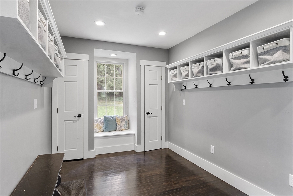 24 Maple Street Sterling, MA 01564 - Photo 34 of 38