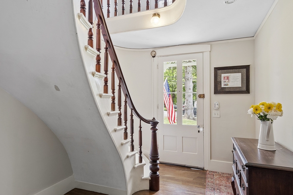 24 Maple Street Sterling, MA 01564 - Photo 36 of 38